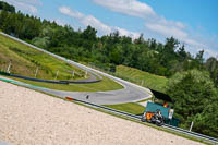 Brno;event-digital-images;motorbikes;no-limits;peter-wileman-photography;trackday;trackday-digital-images